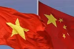 附图 图自互联网