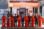 顺化市“光中战役”提前收官