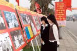 盘点：越南历史上十五次国会选举