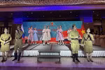越俄建交75周年：“对于许多俄罗斯人来说，对越南的爱是无师自通的”