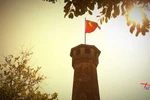 八月革命暨九二国庆80周年：辉煌历程照亮越南发展道路