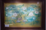 河内举办“五月莲花”展览，庆祝越南南方解放与国家统一51周年