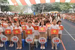 通过历史教育为年轻一代培养爱国情怀