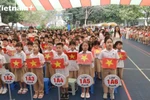 通过历史教育为年轻一代培养爱国情怀