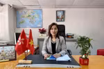2026年春季博览会：与中国香港的商业合作前景
