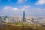 2025年——稳健施政，蓄势迈入新时代