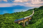 一周要闻：北南铁路位列2025年全球最精彩火车旅程榜首