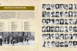《越通社建设80周年》书中的一页。图自通讯出版社