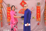 越南侨胞：传承文化，凝聚力量，共筑繁荣