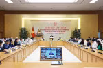 打击IUU捕捞：不让任何人影响全国共同努力