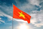 第十六届国会任期：越南政府组织结构