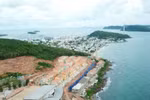 富国岛：自然风光与旅游投资的双重引擎