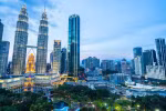 2025年东盟轮值主席国马来西亚推动投资、旅游和贸易