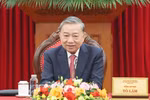 苏林与特朗普通话达成贸易共识，美方承诺削减对等关税