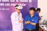 从“数字公民”出发，迈向现代化行政管理的突破