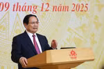 必须实现打击IUU捕捞与可持续发展渔业的双重目标
