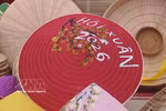 越南驻韩商务参赞：春季博览会是推广国家品牌重要平台
