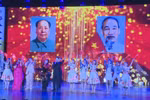 “越南文化日”活动: 进一步加强越中两国人民之间的友谊