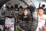 实现数字化转型为促进集体经济发展提供有力支撑
