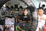 实现数字化转型为促进集体经济发展提供有力支撑