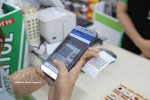 跨境扫码支付：扩大客源，激发消费活力