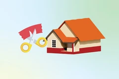 越南力争自2025年7月27日起所有有功者不再居住在危旧房