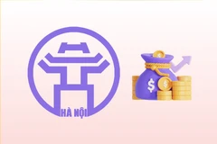 2025年前11月越南河内经济延续向好态势