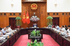 4E级嘉平国际机场的建设投资计划获批