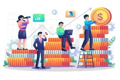 9家越南企业入选亚太地区500强企业榜单