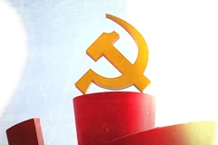 越南两级地方政府：党意与民心同频共振