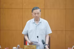 推动材料工业朝着绿色、可持续、自主方向发展