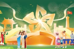 2025年首届秋季博览会亮眼数据一览