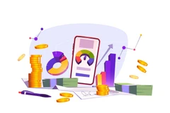 2026年越南各省市GRDP增长目标公布