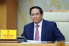 在不确定性中创造确定性