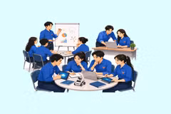 苏林：党、国家和人民对 越南年轻一代寄予深厚信任