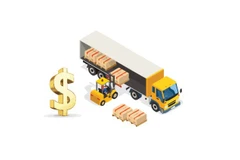 2025年前11个月越南货物进出口额同比增长17.2%