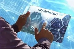 越南数字政府发展计划：将数据培育为数字政府的战略资源和核心基础（2028—2030阶段）