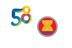 东盟成立58周年：区域合作的成功典范