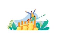  2026年前2月越南对外投资总额同比增长1.3倍