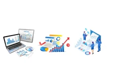 2025年越南品牌100强