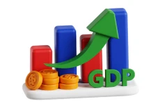 2026年国内生产总值增长方案