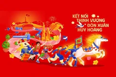 2026年第一届春季博览会：涵盖的重要意义