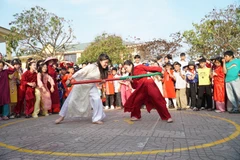 第80号决议——可持续文化发展战略的新愿景