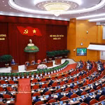 一周要闻：越共第十四届中央委员会第三次全体会议隆重举行