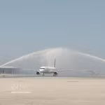 一周要闻：太阳富国航空开通越南河内—中国香港航线
