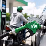 一周要闻：E10生物汽油自6月1日起将在全国范围内正式上市
