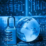 从一次点击到国家网络安全