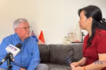 澳大利亚专家高度评价越南在应对全球网络安全方面的积极作用