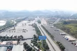 越南老街省着力打造跨境电商新高地