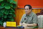 西宁省要确保经济两位数增长，切实保障和改善民生